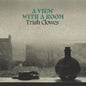 Trish Clowes: A View with a Room - CD