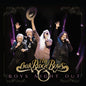 The Oak Ridge Boys: Boys Night Out - CD