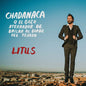 Litus: Chadanaca O El Gozo Aterrador De Bailar - CD