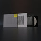 Vitalic: Dissidaence (Episode 1 & 2) - CD