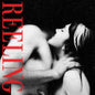 Mysterines: Reeling - VINYL