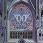 TNT: Intuition - CD