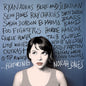 Norah Jones: ...Featuring (SHM-CD) - CD