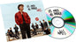 The Walls: Los Ninos Del Parque - CD