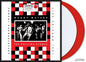 MUDDY WATERS & THE ROLLING STONES: Live At Checkerboard Lounge Chicago 1981 - VINYL