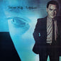 Robert Fripp -  Exposure Fourth Edition - Import LP