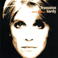 Francoise Hardy - Clair-obscur - VINYL