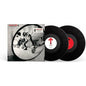 Pearl Jam - Rearviewmirror (Greatest Hits 1991-2003): Vol. 1 - VINYL