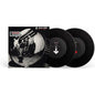 Pearl Jam - Rearview Mirror, Greatest Hits Vol. 2 (1991-2003) - VINYL