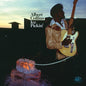 Albert Collins - Ice Pickin' - VINYL