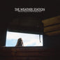 The Weather Station: What Am I Going To Do With Everything I Know - VINYL
