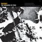 Maserati: Language Of Cities (anniversary Edition) - VINYL