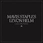 Mavis Staples & Levon Helm - Carry Me Home - VINYL
