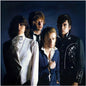 Pretenders - Pretenders II - VINYL
