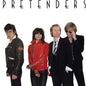Pretenders - Pretenders - VINYL