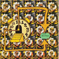 King Gizzard and the Lizard Wizard - Made In Timeland - VINYL