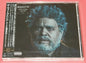 The Weeknd: Dawn FM (Alternate World) (incl. 3 Bonus Tracks) - CD