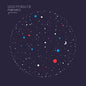 GoGo Penguin: Fanfares - VINYL