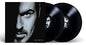 George Michael: Older - VINYL