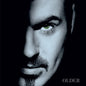 George Michael - Older - VINYL