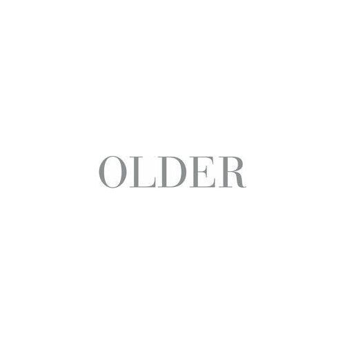 George Michael - Older - VINYL Box Set