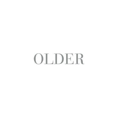 George Michael - Older - VINYL Box Set
