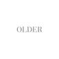George Michael - Older - VINYL Box Set