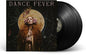 Florence & the Machine: Dance Fever - VINYL
