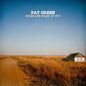 Pat Green: Miles & Miles of You - VINYL