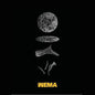 WEMA: Wema - VINYL