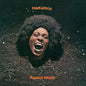 Funkadelic: Maggot Brain: 50th Anniversary Edition 2LP 180gm black vinyl repress - VINYL