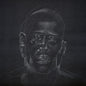 Samora Pinderhughes: Grief - CD