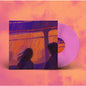 Deanna Petcoff - To Hell With You, I Love You - VINYL