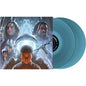 Coheed & Cambria - Vaxis II: A Window Of The Waking Mind - VINYL