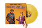 Davinci, Leopard / Lous 707: Make The Party Great Again - VINYL