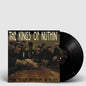 Kings of Nuthin': Punk Rock Rhythm And Blues - VINYL