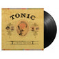 Tonic - Lemon Parade - Music On Vinyl LP