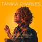 Tanika Charles: Papillon De Nuit: The Night - VINYL
