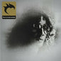 Fito Paez: Los Anos Salvajes - CD