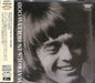 Watrous, Bill / Stiles, Danny: Watras In Hollywood - CD