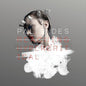Palisades: Reaching Hypercritical - VINYL