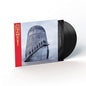 Rammstein - Zeit - VINYL