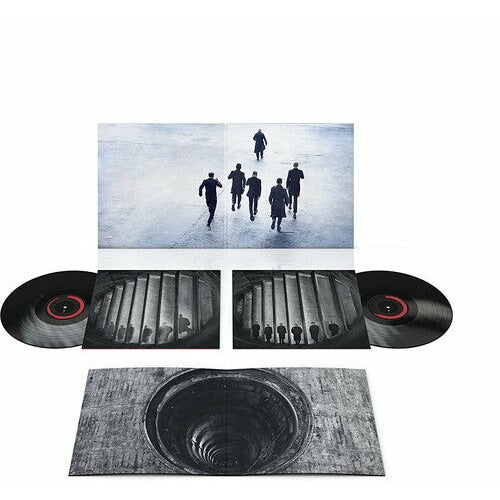 Rammstein - Zeit - VINYL
