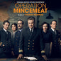 Thomas Newman: Operation Mincemeat (Original Motion Picture Soundtrack) - CD