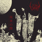 Sigh: Eastern Darkness - CD