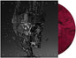 Caliban: Dystopia - VINYL