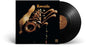 Kuumba-Toudie Heath (Aka Albert Heath): Kawaida - CD