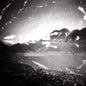 Automatisme: Gap/void - CD