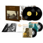 Karen Dalton - In My Own Time - VINYL