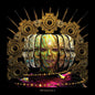 Various Artists: Zzk Sound Vol. 4 (Various Artists) - VINYL